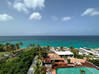 Photo for the classified One Bedroom Suite in Sapphire Cupecoy Sint Maarten #6