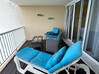 Photo for the classified One Bedroom Suite in Sapphire Cupecoy Sint Maarten #7