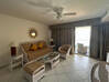 Photo for the classified One Bedroom Suite in Sapphire Cupecoy Sint Maarten #8