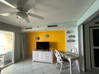 Photo for the classified One Bedroom Suite in Sapphire Cupecoy Sint Maarten #9