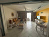 Photo for the classified One Bedroom Suite in Sapphire Cupecoy Sint Maarten #10