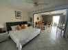 Photo for the classified One Bedroom Suite in Sapphire Cupecoy Sint Maarten #0