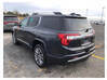 Photo for the classified GMC ACADIA DENALI Saint Martin #1