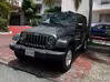 Photo de l'annonce Jeep Wrangler 2 portes 2009 Saint-Martin #0