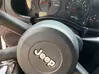 Photo for the classified 2009 Jeep Wrangler 2dr Saint Martin #4