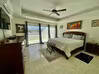 Photo for the classified 3 bedrooms with pool and gym Sint Maarten #1