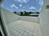 Photo for the classified 3 bedrooms with pool and gym Sint Maarten #3