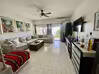 Photo for the classified 3 bedrooms with pool and gym Sint Maarten #7