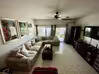 Photo for the classified 3 bedrooms with pool and gym Sint Maarten #12