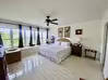 Photo for the classified 3 bedrooms with pool and gym Sint Maarten #14