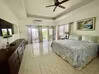 Photo for the classified 3 bedrooms with pool and gym Sint Maarten #15