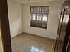 Photo de l'annonce Appartement T4 au rez-de chausse rue Gabriel Deveze Cayenne Guyane #7