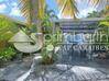 Photo for the classified Maison 3 Chb piscine + 3 Apt Saint Martin #1