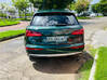 Photo de l'annonce Audi Q5 2.0 TDI 190ch Quattro Stronic Martinique #10