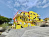 Photo de l'annonce Dream Family Duplex de 5 chambres avec caractéristiques haut de gamme Guana Bay Sint Maarten #0