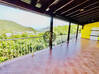 Photo for the classified Dream Family 5Bedroom Duplex with Premium Features Guana Bay Sint Maarten #7