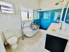 Photo for the classified Dream Family 5Bedroom Duplex with Premium Features Guana Bay Sint Maarten #9