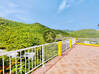 Photo for the classified Dream Family 5Bedroom Duplex with Premium Features Guana Bay Sint Maarten #13