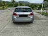 Photo for the classified Peugeot 308 Saint Martin #2