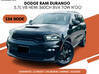 Photo de l'annonce Dodge Ram Durango R/T Martinique #0