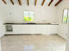 Photo de l'annonce double villa P6 de 266 m² - Terrain de 850,00 m² Saint-François Guadeloupe #3