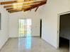 Photo de l'annonce double villa P6 de 266 m² - Terrain de 850,00 m² Saint-François Guadeloupe #4