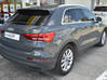 Photo de l'annonce Audi Q3 35 Tdi 150 ch S tronic 7 Design Guadeloupe #6