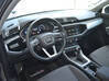 Photo de l'annonce Audi Q3 35 Tdi 150 ch S tronic 7 Design Guadeloupe #11