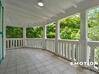 Photo for the classified T5 corner villa with garden - Orient Bay Park Saint Martin #19