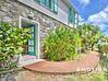 Photo for the classified T5 corner villa with garden - Orient Bay Park Saint Martin #21