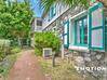 Photo for the classified T5 corner villa with garden - Orient Bay Park Saint Martin #22