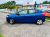 Photo de l'annonce Dacia Sandero 1.0L TCE 90CH 2023 Martinique #1