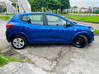 Photo de l'annonce Dacia Sandero 1.0L TCE 90CH 2023 Martinique #3