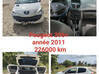 Photo de l'annonce Peugeot 206+ Guadeloupe #2