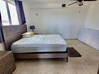 Photo de l'annonce Large 1 chambre Blue Marine Residence Sint Maarten #6