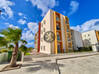 Photo de l'annonce Immobilier de rapport - Sint Maarten - SXM Maho Sint Maarten #10