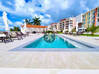 Photo for the classified Investment Property - Sint Maarten - SXM Maho Sint Maarten #12