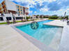 Photo for the classified Investment Property - Sint Maarten - SXM Maho Sint Maarten #16