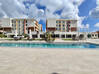 Photo for the classified Investment Property - Sint Maarten - SXM Maho Sint Maarten #17