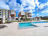 Photo for the classified Investment Property - Sint Maarten - SXM Maho Sint Maarten #21