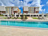 Photo for the classified Investment Property - Sint Maarten - SXM Maho Sint Maarten #22