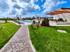 Photo for the classified Investment Property - Sint Maarten - SXM Maho Sint Maarten #27