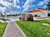 Photo for the classified Investment Property - Sint Maarten - SXM Maho Sint Maarten #41