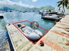 Photo for the classified Waterfront Studio with Private Boat Slip & Parking Simpson Bay Sint Maarten #1