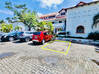 Lijst met foto Studio aan het water met privéboothelling en parkeergelegenheid Simpson Bay Sint Maarten #3