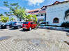 Lijst met foto Studio aan het water met privéboothelling en parkeergelegenheid Simpson Bay Sint Maarten #14