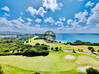 Photo for the classified Discover Elegant Living in an Ocean-View Condo Cupecoy Sint Maarten #11