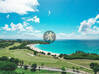 Photo for the classified Discover Elegant Living in an Ocean-View Condo Cupecoy Sint Maarten #12