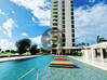 Photo for the classified Discover Elegant Living in an Ocean-View Condo Cupecoy Sint Maarten #13