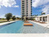 Photo for the classified Discover Elegant Living in an Ocean-View Condo Cupecoy Sint Maarten #19